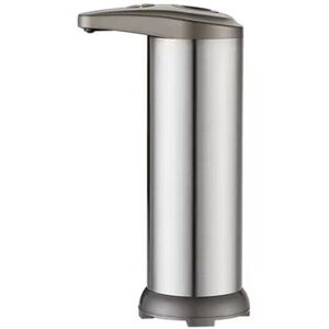 Tlily - Automatic Liquid Soap Dispenser Touchless Sensor Bathroom Smart Foam Machine Pump Container Tlily - Automatic Liquid Soap Dispenser Touchless Sensor Bathroom Smart Foam Machine Pump Container