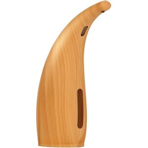 TLILY Automatic Sensor Soap Dispenser Touchless Liquid HandSoap with Infrared Motion 300Ml/11Oz B TLILY Automatic Sensor Soap Dispenser Touchless Liquid HandSoap with Infrared Motion 300Ml/11Oz B