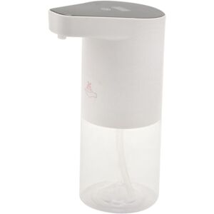 Tlily - Automatic Touchless Soap Dispenser Battery Operated Electric Infrared Motion Sensor Tlily - Automatic Touchless Soap Dispenser Battery Operated Electric Infrared Motion Sensor