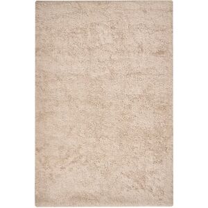 BELIANI Bath Mat GOELA Light Brown 60 x 90 cm Cotton BELIANI Bath Mat GOELA Light Brown 60 x 90 cm Cotton