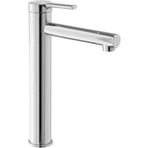 REA - bathroom faucet pixel JS-650101-1 high chrome REA - bathroom faucet pixel JS-650101-1 high chrome