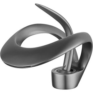 SHUNLI Bathroom Faucet, Sink Faucet, Bathroom Mixer Tap with Single Lever Ceramic Valve and Adjustable Cold, Sink Faucet (Grey) SHUNLI Bathroom Faucet, Sink Faucet, Bathroom Mixer Tap with Single Lever Ceramic Valve and Adjustable Cold, Sink Faucet (Grey)