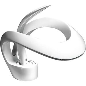 SHUNLI Bathroom Faucet, Sink Faucet, Bathroom Mixer Tap with Single Lever Ceramic Valve and Adjustable Cold, Sink Faucet (White) SHUNLI Bathroom Faucet, Sink Faucet, Bathroom Mixer Tap with Single Lever Ceramic Valve and Adjustable Cold, Sink Faucet (White)