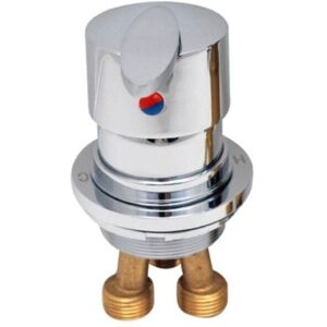 WOIYIC Bathtub Faucet Bath Mixer Shower Faucets Split Two Pieces Hot and Cold Water Tap or Way Diverter Mixer Bathroom Shower WOIYIC Bathtub Faucet Bath Mixer Shower Faucets Split Two Pieces Hot and Cold Water Tap or Way Diverter Mixer Bathroom Shower