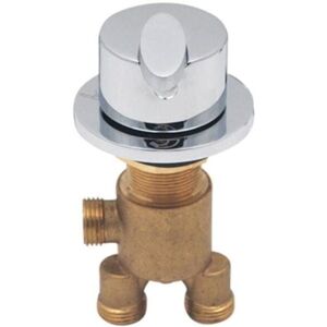 WOIYIC Bathtub Faucet Bath Mixer Shower Faucets Split Two Pieces Hot and Cold Water Tap or Way Diverter Mixer Bathroom Shower WOIYIC Bathtub Faucet Bath Mixer Shower Faucets Split Two Pieces Hot and Cold Water Tap or Way Diverter Mixer Bathroom Shower