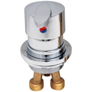 Wddnaot - Bathtub Faucet Bath Mixer Two Piece Split Shower Faucets Hot And Cold Water Faucet Or Way Diverter Mixer Bathroom Shower Wddnaot - Bathtub Faucet Bath Mixer Two Piece Split Shower Faucets Hot And Cold Water Faucet Or Way Diverter Mixer Bathroom Shower