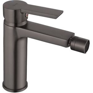 REA - bidet faucet argus 9,5 titanium REA - bidet faucet argus 9,5 titanium