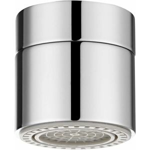 Csparkv - Brass Faucet Aerator Water Saving 2 Modes 22mm Female Tap Aerator Kitchen Chrome Csparkv - Brass Faucet Aerator Water Saving 2 Modes 22mm Female Tap Aerator Kitchen Chrome