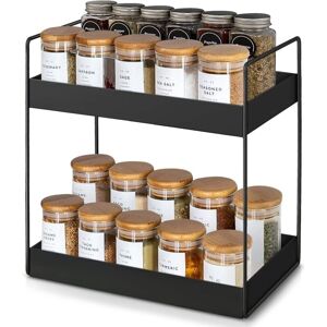 HÉLOISE Corner Shelf 2 Tier Plate Holder Standing Shelves Bathroom Kitchen Shower Basket Countertop Organizer Vanity Tray Storage Makeup Bin1 HÉLOISE Corner Shelf 2 Tier Plate Holder Standing Shelves Bathroom Kitchen Shower Basket Countertop Organizer Vanity Tray Storage Makeup Bin1