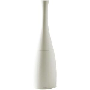 COSMIC Toilet brush & holder, Ivory,, Soft-finish coating, Saku Collection COSMIC Toilet brush & holder, Ivory,, Soft-finish coating, Saku Collection