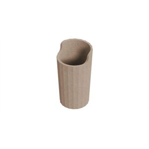 Cosmic WJC216a0053083 - Toothbrush Holder - Beige Cosmic WJC216a0053083 - Toothbrush Holder - Beige