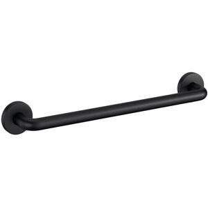 Cosmic Architect S+ Soft Black 45x7x6CM - Grab Bar Cosmic Architect S+ Soft Black 45x7x6CM - Grab Bar
