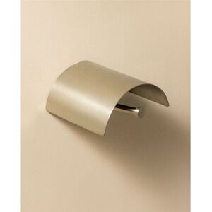 Cosmic Stainless Steel Circular Bathroom Toilet Roll Holder - 10 Year Warranty Cosmic Stainless Steel Circular Bathroom Toilet Roll Holder - 10 Year Warranty