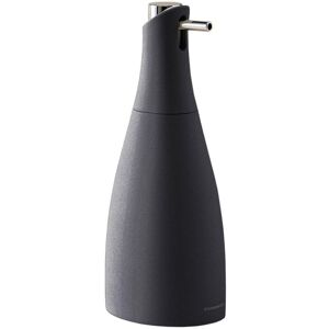COSMIC Soap dispenser, 300ml, Volcano, Soft-finish coating, Saku Collection COSMIC Soap dispenser, 300ml, Volcano, Soft-finish coating, Saku Collection