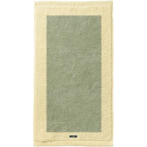 COSMIC Towel 70x140cm, 600gsm, Soft Absorbent & Quick-drying, TEXTILE Collection COSMIC Towel 70x140cm, 600gsm, Soft Absorbent & Quick-drying, TEXTILE Collection