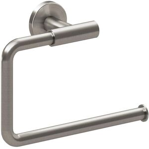 Cosmic Stainless Steel Matte Towel Ring - Bathroom Accessory Cosmic Stainless Steel Matte Towel Ring - Bathroom Accessory