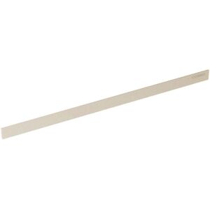 COSMIC Wall Guide for ALIFE Collection 60 cm, White, Accessories not included COSMIC Wall Guide for ALIFE Collection 60 cm, White, Accessories not included