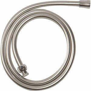 Croydex - Flexible 1.5m pvc Shower Replacement Hose Pipe - Amalfi Croydex - Flexible 1.5m pvc Shower Replacement Hose Pipe - Amalfi