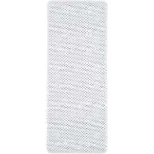 Croydex - In Bathtub Non Slip Bath Mats, Comfortable Cushioned Design Large - Teviot Croydex - In Bathtub Non Slip Bath Mats, Comfortable Cushioned Design Large - Teviot