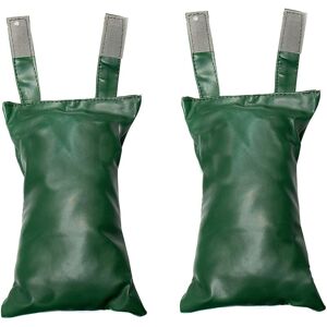 Csparkv - 2 Pack Outdoor Faucet Cover - Durable Plastic Weatherproof Frost Protection Faucet Cover, Protects Garden Outdoor Faucet Against Freezing Csparkv - 2 Pack Outdoor Faucet Cover - Durable Plastic Weatherproof Frost Protection Faucet Cover, Protects Garden Outdoor Faucet Against Freezing