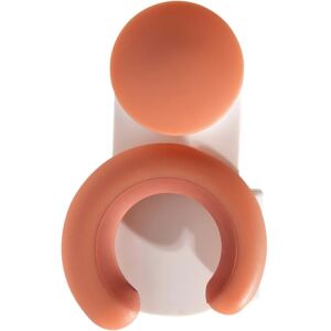 Csparkv - 2PCS Mop Hook Bathroom Mop Holder Clip for Mop Organizer Broom Holder Lifting Hook Mop Organizer Holder Broom Holder Csparkv - 2PCS Mop Hook Bathroom Mop Holder Clip for Mop Organizer Broom Holder Lifting Hook Mop Organizer Holder Broom Holder