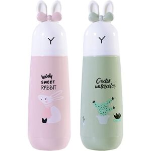 Csparkv - 2 Pcs Toothbrush Travel Mugs,Travel Toothbrush Case Travel Toothbrush Box Kids Toothbrush Box Travel Toothbrush Cup for Travel Camping Csparkv - 2 Pcs Toothbrush Travel Mugs,Travel Toothbrush Case Travel Toothbrush Box Kids Toothbrush Box Travel Toothbrush Cup for Travel Camping