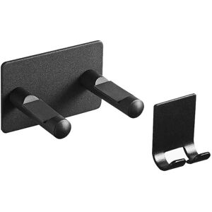 Csparkv - Dyson Supersonic Hair Dryer Holder Stand Installed in Bedroom, Toilet and Bathroom Csparkv - Dyson Supersonic Hair Dryer Holder Stand Installed in Bedroom, Toilet and Bathroom