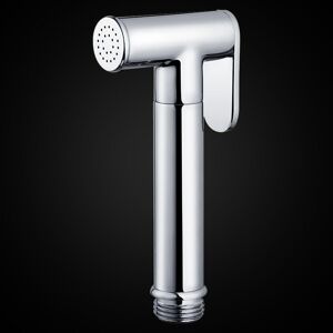 Serbia - Douchette wc, Jet de Douche pour Toilette, Laiton Serbia - Douchette wc, Jet de Douche pour Toilette, Laiton