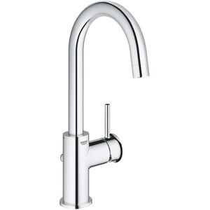 Grohe - Start Classic Washbasin Thermostatic mixer Size-L (23783000) Grohe - Start Classic Washbasin Thermostatic mixer Size-L (23783000)