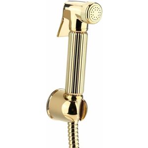 Rose - Hand held bidet sprayer, wall mounted shower head, toilet bidet shower head Rose - Hand held bidet sprayer, wall mounted shower head, toilet bidet shower head