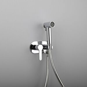 Tonchean - Handheld Toilet Bidet Sprayer, Bidet Shower Attachment, Hot and Cold Water, Handheld Toilet Bidet Sprayer Kit, Bidet Shower Head and Hose Tonchean - Handheld Toilet Bidet Sprayer, Bidet Shower Attachment, Hot and Cold Water, Handheld Toilet Bidet Sprayer Kit, Bidet Shower Head and Hose