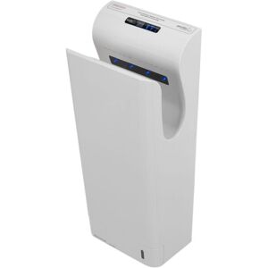 Handy Dryers - Gorillo Ultra Hand Dryer in white 1002U Handy Dryers - Gorillo Ultra Hand Dryer in white 1002U