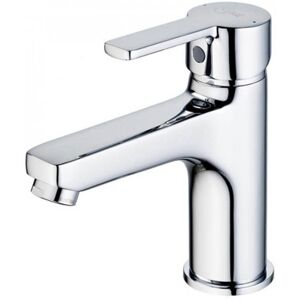 iflo Ideal Standard Calista Single Lever Basin Mixer - Basin Mixer iflo Ideal Standard Calista Single Lever Basin Mixer - Basin Mixer