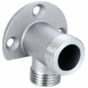 COOCHEER Installation kit for connecting the hose to an exposed faucet. Outdoor shower system. Thermostatic mixer. Recessed to surface conversion. COOCHEER Installation kit for connecting the hose to an exposed faucet. Outdoor shower system. Thermostatic mixer. Recessed to surface conversion.