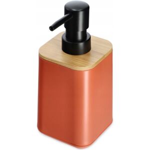 Kadax Rosa Modern Soap Dispenser - Soap Dispenser Kadax Rosa Modern Soap Dispenser - Soap Dispenser