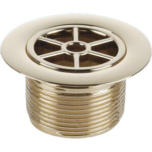 Mcalpine - STW85GP Standard Waste for stw 1.5' Shower Traps Mcalpine - STW85GP Standard Waste for stw 1.5' Shower Traps