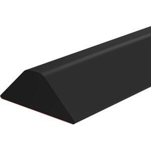 Mini Pop-up Greenhouse, Indoor Outdoor Greenhouse Cover, Small Portable Garden House, Plant Protection Cover 70 x 70 x 80 cm Ymyny Mini Pop-up Greenhouse, Indoor Outdoor Greenhouse Cover, Small Portable Garden House, Plant Protection Cover 70 x 70 x 80 cm Ymyny