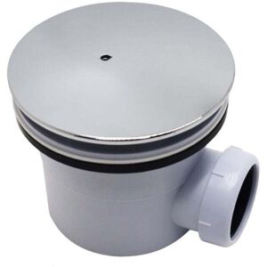 Ymyny - Modern Plastic Shower Tray, Efficient Drainage Solution for High Flow Rates, mumu Bathroom Accessories Ymyny - Modern Plastic Shower Tray, Efficient Drainage Solution for High Flow Rates, mumu Bathroom Accessories