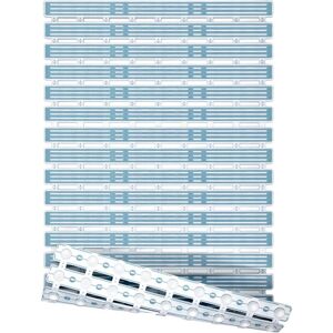 COOCHEER Non-slip bathroom mat, long foldable, shower room, anti-wrestling/9040cm, blue and white suction cup floor mat COOCHEER Non-slip bathroom mat, long foldable, shower room, anti-wrestling/9040cm, blue and white suction cup floor mat