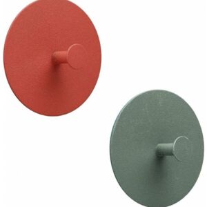 Linghhang - 2 Pack Wall Hooks, Self-Adhesive No Drilling Towel Rack Door Hooks Wall Hooks Stainless Steel Suitable for Bathroom, Kitchen, Bedroom, Linghhang - 2 Pack Wall Hooks, Self-Adhesive No Drilling Towel Rack Door Hooks Wall Hooks Stainless Steel Suitable for Bathroom, Kitchen, Bedroom,