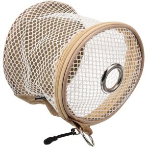 Linghhang - Paper Towel Roll Household Outdoor Toilet Paper Holder Carton Paper Dispenser Paper Tube Kitchen Paper Towel Linghhang - Paper Towel Roll Household Outdoor Toilet Paper Holder Carton Paper Dispenser Paper Tube Kitchen Paper Towel