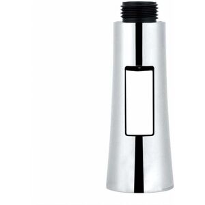 Linghhang - Pull Out Sprayer Kitchen Sink Faucet Multifunction Sprayer Faucet Shower Water Tap for Bathroom Washbasin Linghhang - Pull Out Sprayer Kitchen Sink Faucet Multifunction Sprayer Faucet Shower Water Tap for Bathroom Washbasin