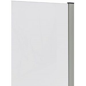 Rak Ceramics - rak Feeling Cappuccino 2000mm Wall Profile - RAKFWP514 Rak Ceramics - rak Feeling Cappuccino 2000mm Wall Profile - RAKFWP514