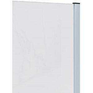RAK CERAMICS Rak Feeling White 2000mm Wall Profile - RAKFWP500 RAK CERAMICS Rak Feeling White 2000mm Wall Profile - RAKFWP500