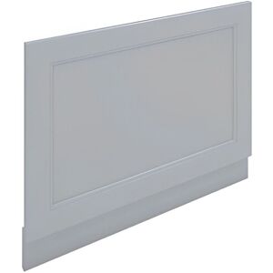Wholesale Domestic - rak Washington mdf Bath End Panel and Plinth 560mm h x 700mm w - White Wholesale Domestic - rak Washington mdf Bath End Panel and Plinth 560mm h x 700mm w - White