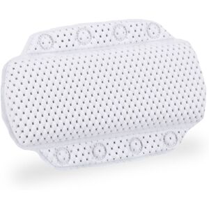 Brand Model Cotton Linen Cushion Cover - Square Pillowcase for Home Decor Brand Model Cotton Linen Cushion Cover - Square Pillowcase for Home Decor