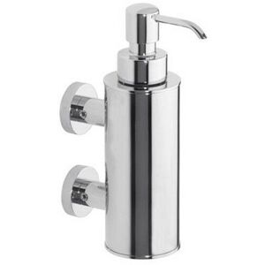 Roper Rhodes Minima Degree Chrome Bathroom Kitchen Liquid Soap Dispenser - Liquid Soap Dispenser Roper Rhodes Minima Degree Chrome Bathroom Kitchen Liquid Soap Dispenser - Liquid Soap Dispenser