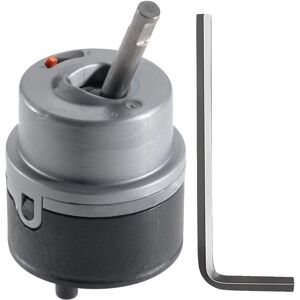 COOCHEER RP50587 Cartridge Valve Replacement for Delta DST Kitchen Sink Faucet Single Handle 36mm COOCHEER RP50587 Cartridge Valve Replacement for Delta DST Kitchen Sink Faucet Single Handle 36mm