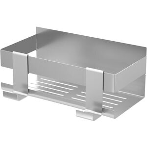 SERBIA Douche, support de douche sans perçage, douche avec crochet en acier inoxydable SUS304, support de douche antirouille de stockage de salle de bain, SERBIA Douche, support de douche sans perçage, douche avec crochet en acier inoxydable SUS304, support de douche antirouille de stockage de salle de bain,