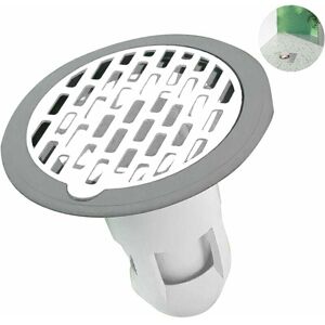 Ymyny - Shower Sink Check Valve – Drain Core – Odor Stopper – Bathroom Pipe Check Valve – Floor Drain Seal Ymyny - Shower Sink Check Valve – Drain Core – Odor Stopper – Bathroom Pipe Check Valve – Floor Drain Seal